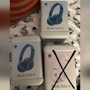 Beats